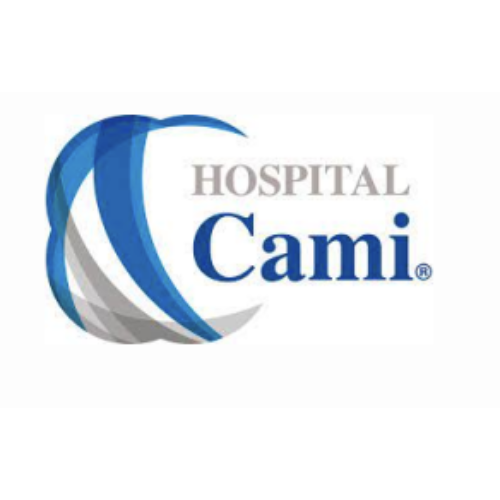 Hospital Cami