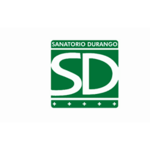 Sanatorio Durango