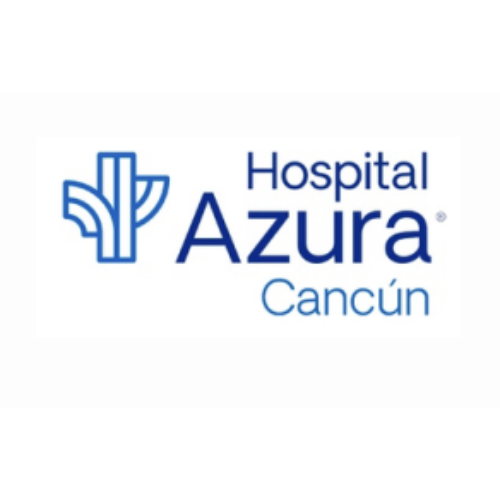 Hospital Azura Cancún