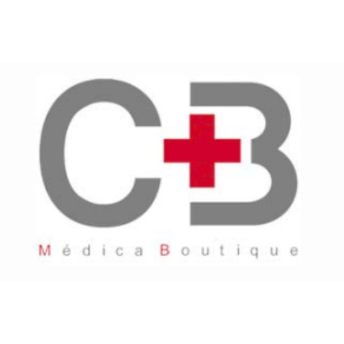 C+B 