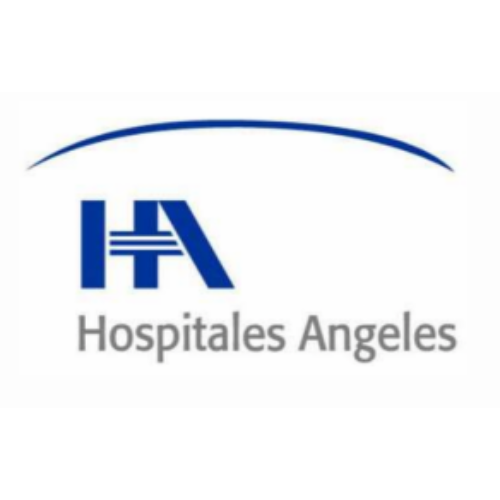 Hospital Angeles