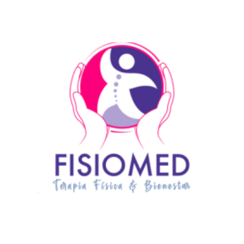 Fisiomed