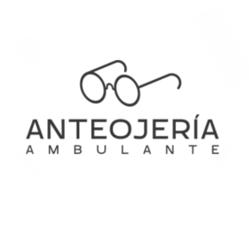 Anteojería ambulante