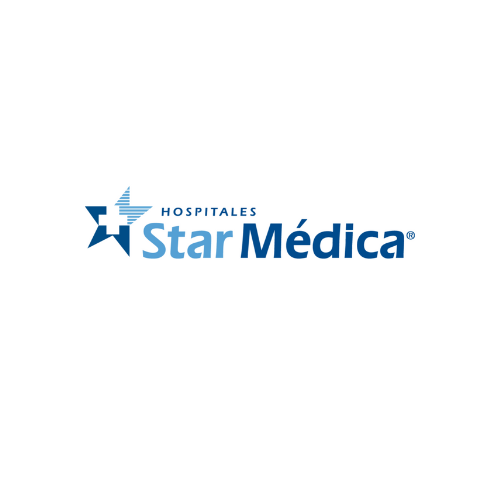 Hospitales Star Medica