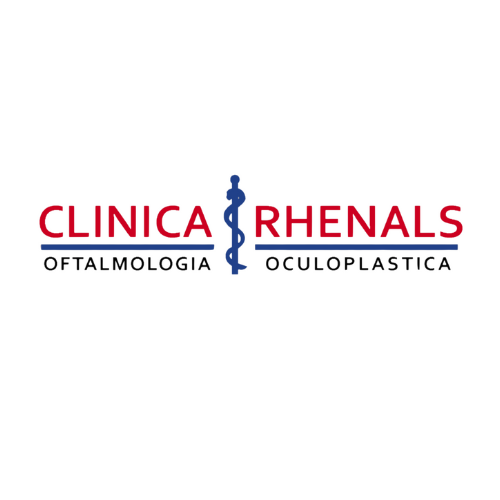 Clinica Rhenals